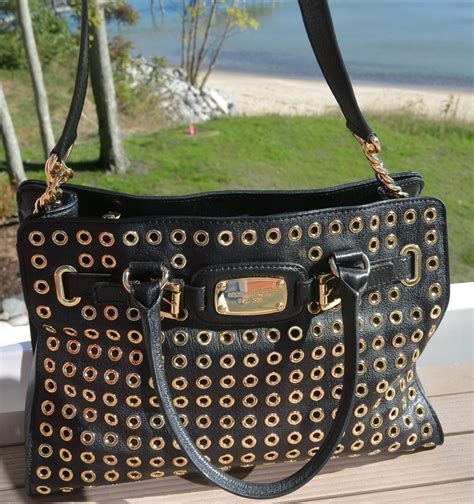 michael kors global australia